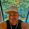 justinhuff956